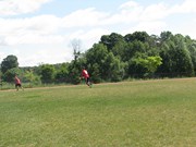 OTFL Gallery Image